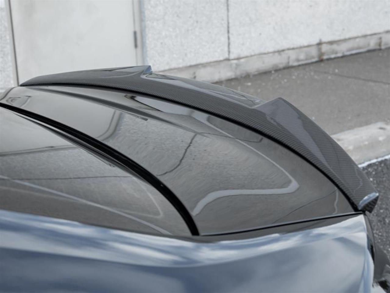 2023 Audi S3 2.0T TECHNIK 4dr All-wheel Drive quattro Sedan Photo