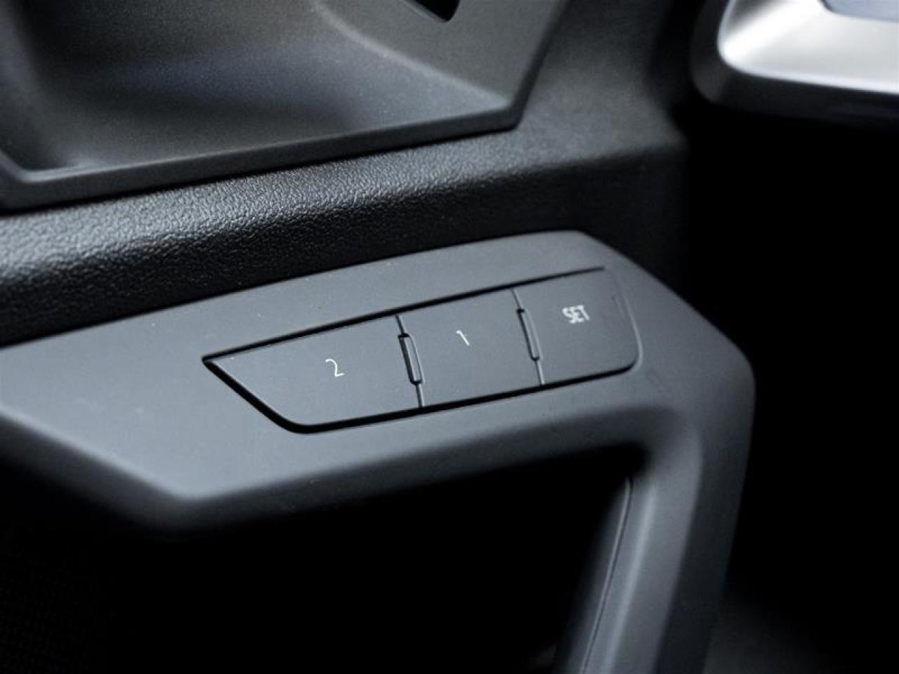 2023 Audi S3 2.0T TECHNIK 4dr All-wheel Drive quattro Sedan Photo