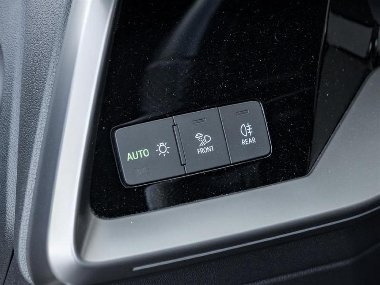 2023 Audi S3 2.0T TECHNIK 4dr All-wheel Drive quattro Sedan Photo