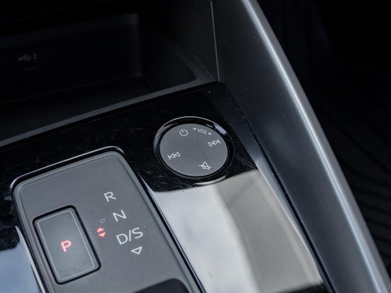 2023 Audi S3 2.0T TECHNIK 4dr All-wheel Drive quattro Sedan Photo