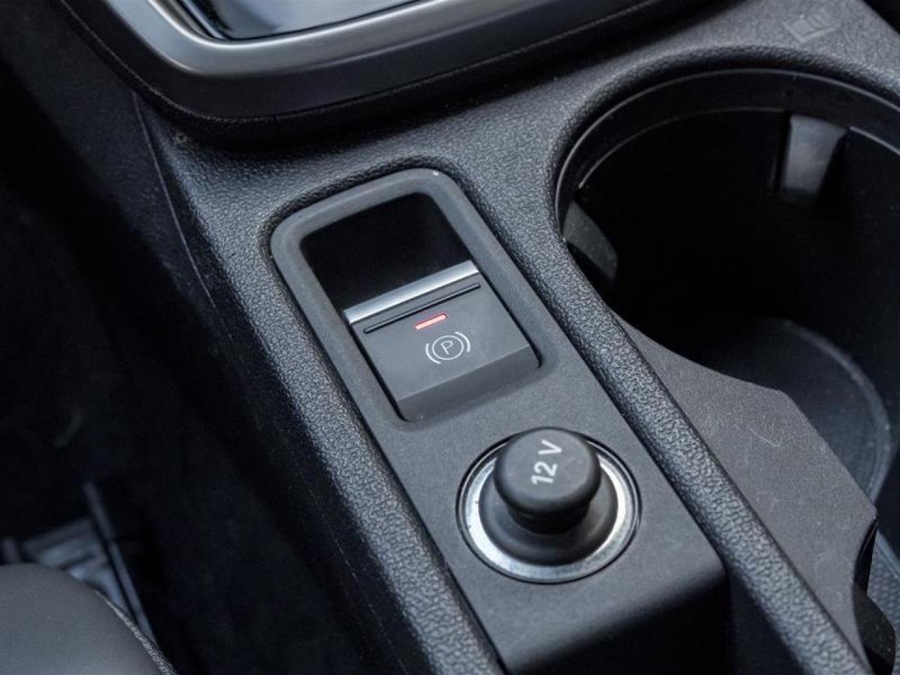 2023 Audi S3 2.0T TECHNIK 4dr All-wheel Drive quattro Sedan Photo