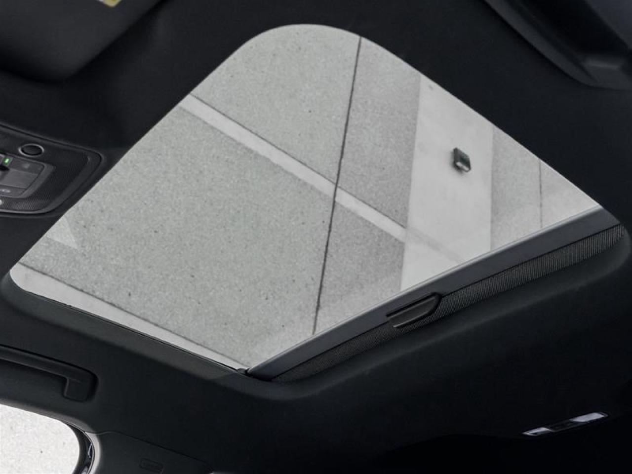 2023 Audi S3 2.0T TECHNIK 4dr All-wheel Drive quattro Sedan Photo