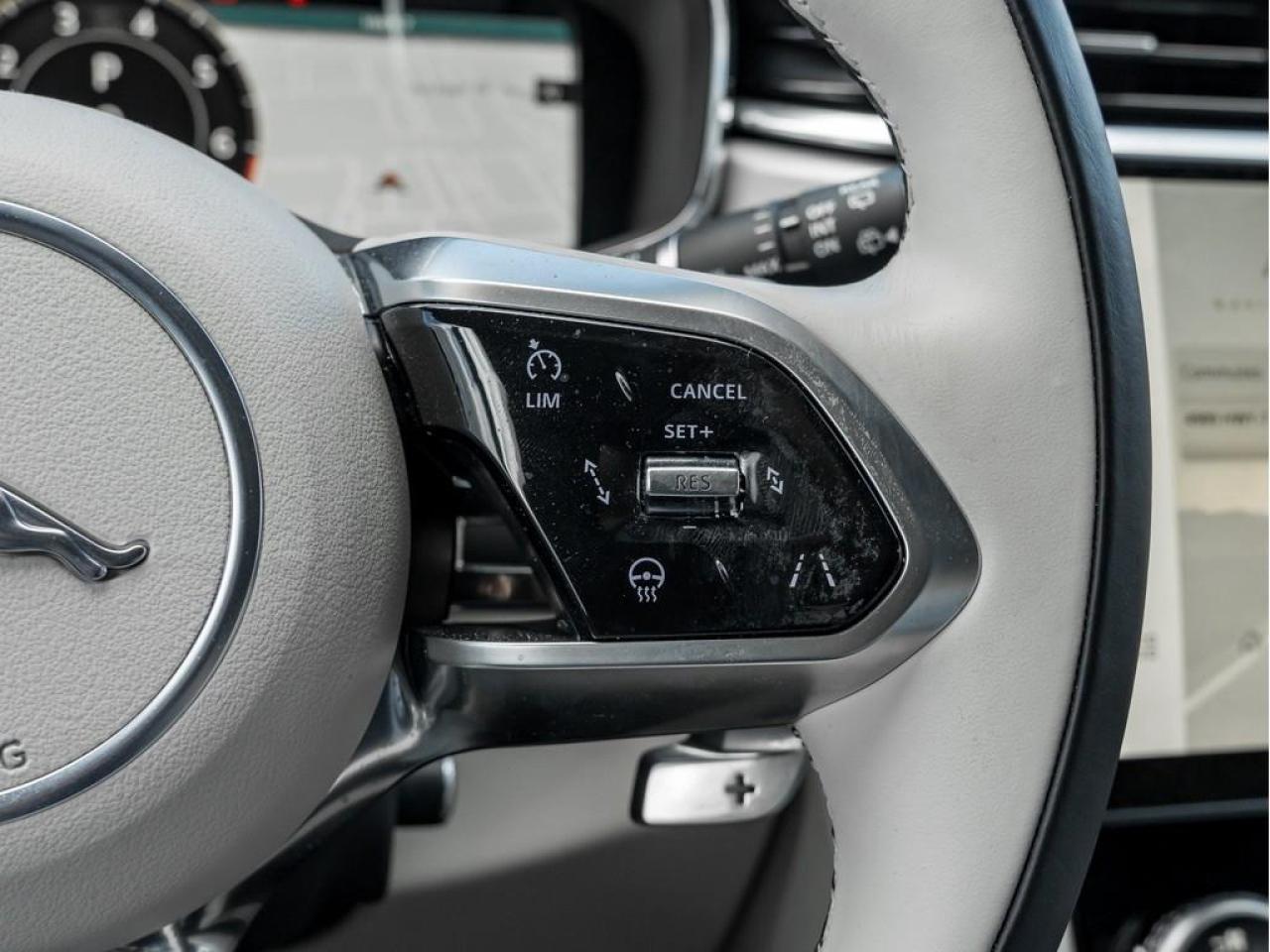 2024 Jaguar F-PACE P250 R-Dynamic S All-Wheel Drive Sport Utility Photo