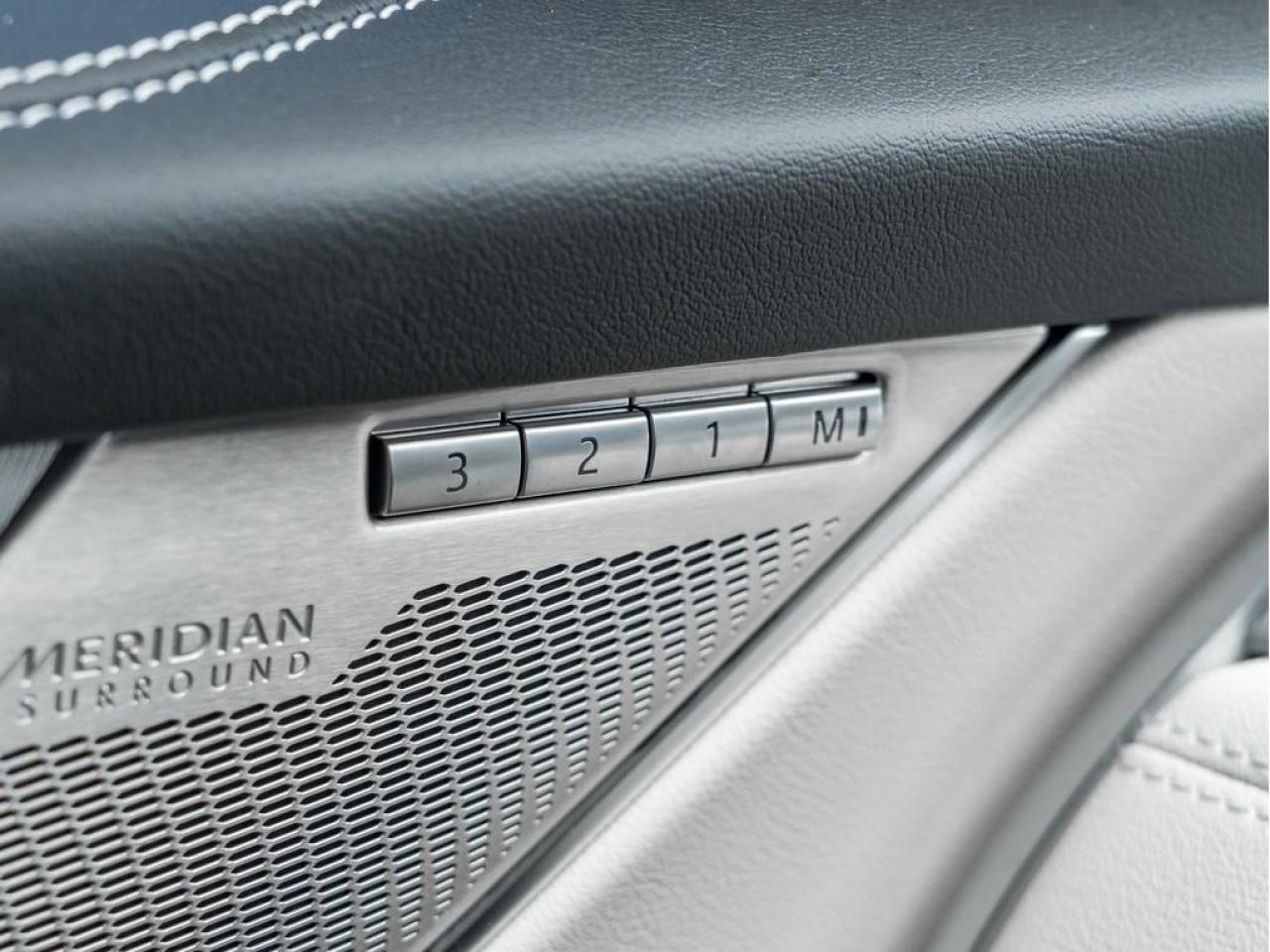 2024 Jaguar F-PACE P250 R-Dynamic S All-Wheel Drive Sport Utility Photo