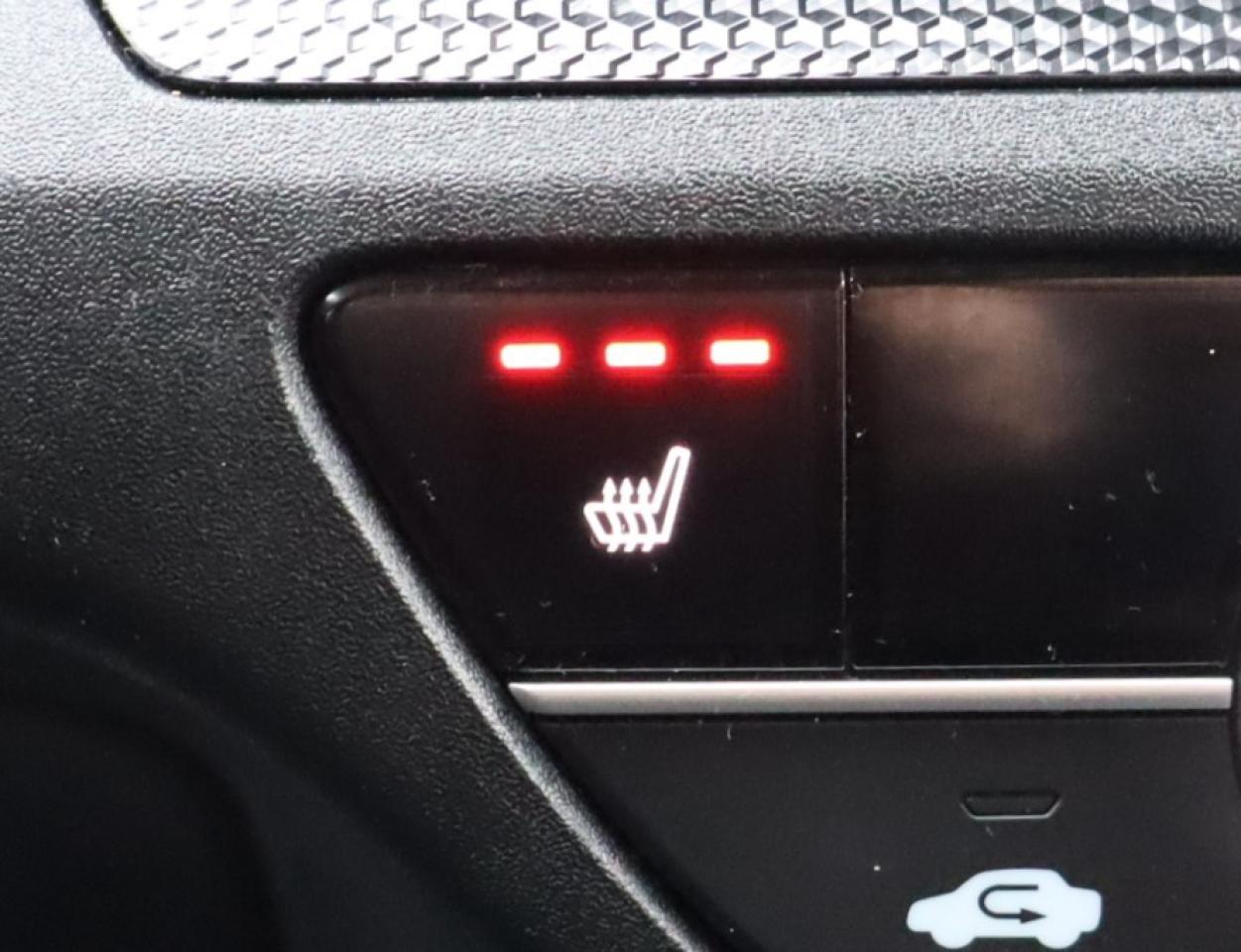 2024 Honda CR-V LX-B 4dr Front-Wheel Drive Photo