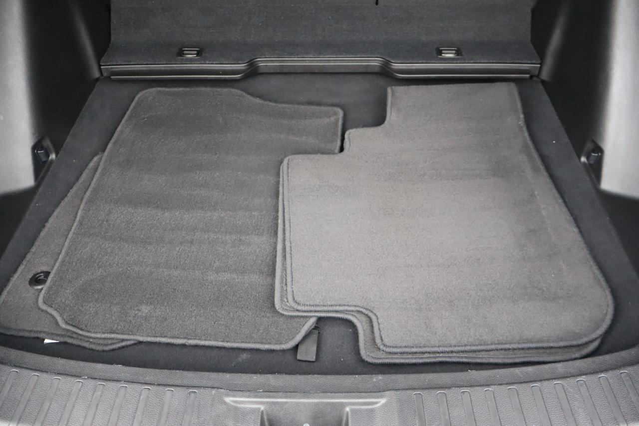 2024 Honda CR-V LX-B 4dr Front-Wheel Drive Photo