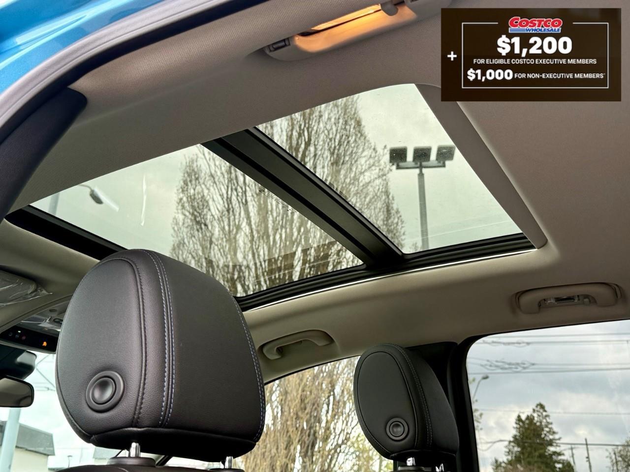 2026 Buick Encore GX Sport Touring 4dr All-Wheel Drive Photo
