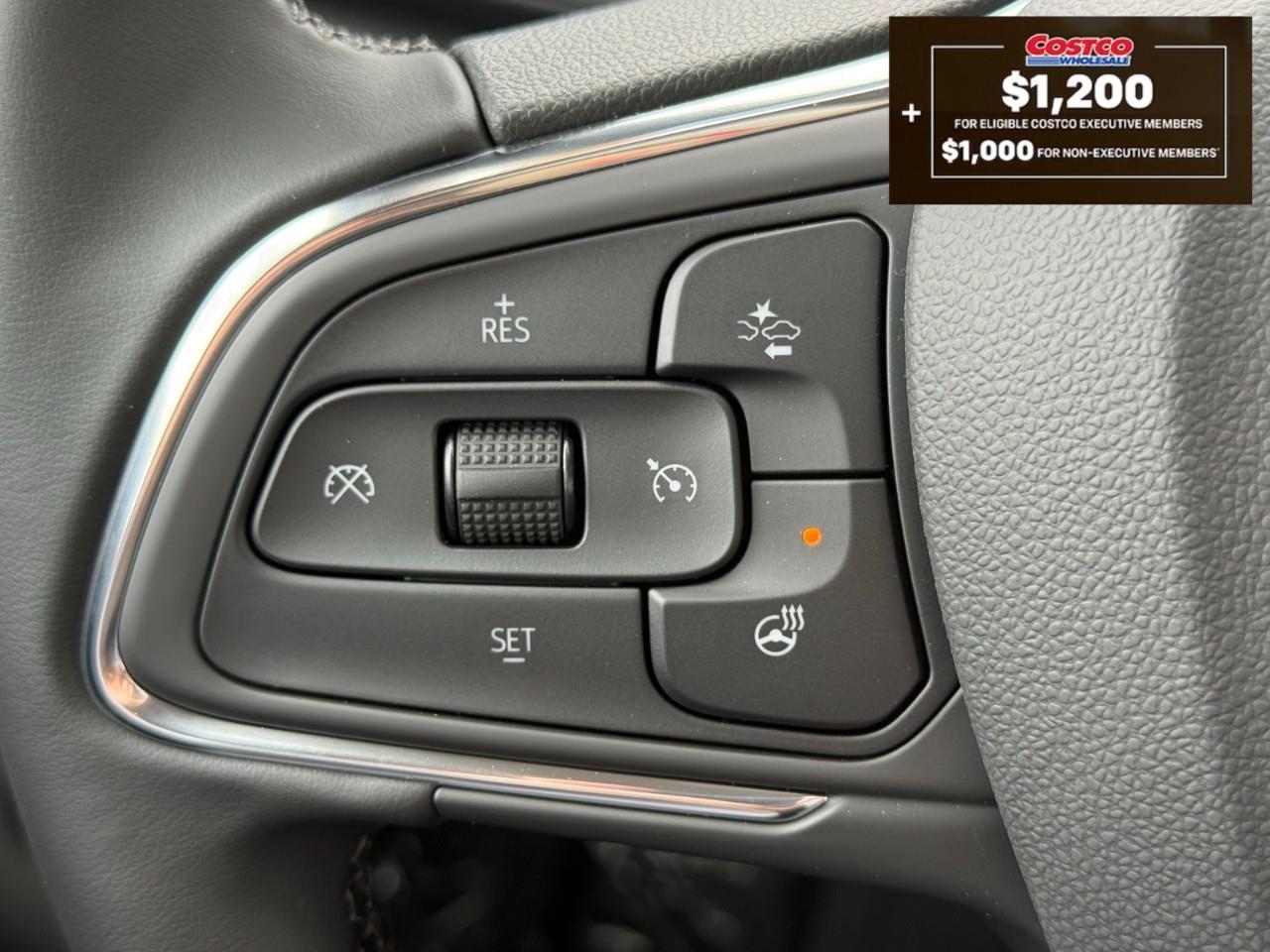 2026 Buick Encore GX Sport Touring 4dr All-Wheel Drive Photo