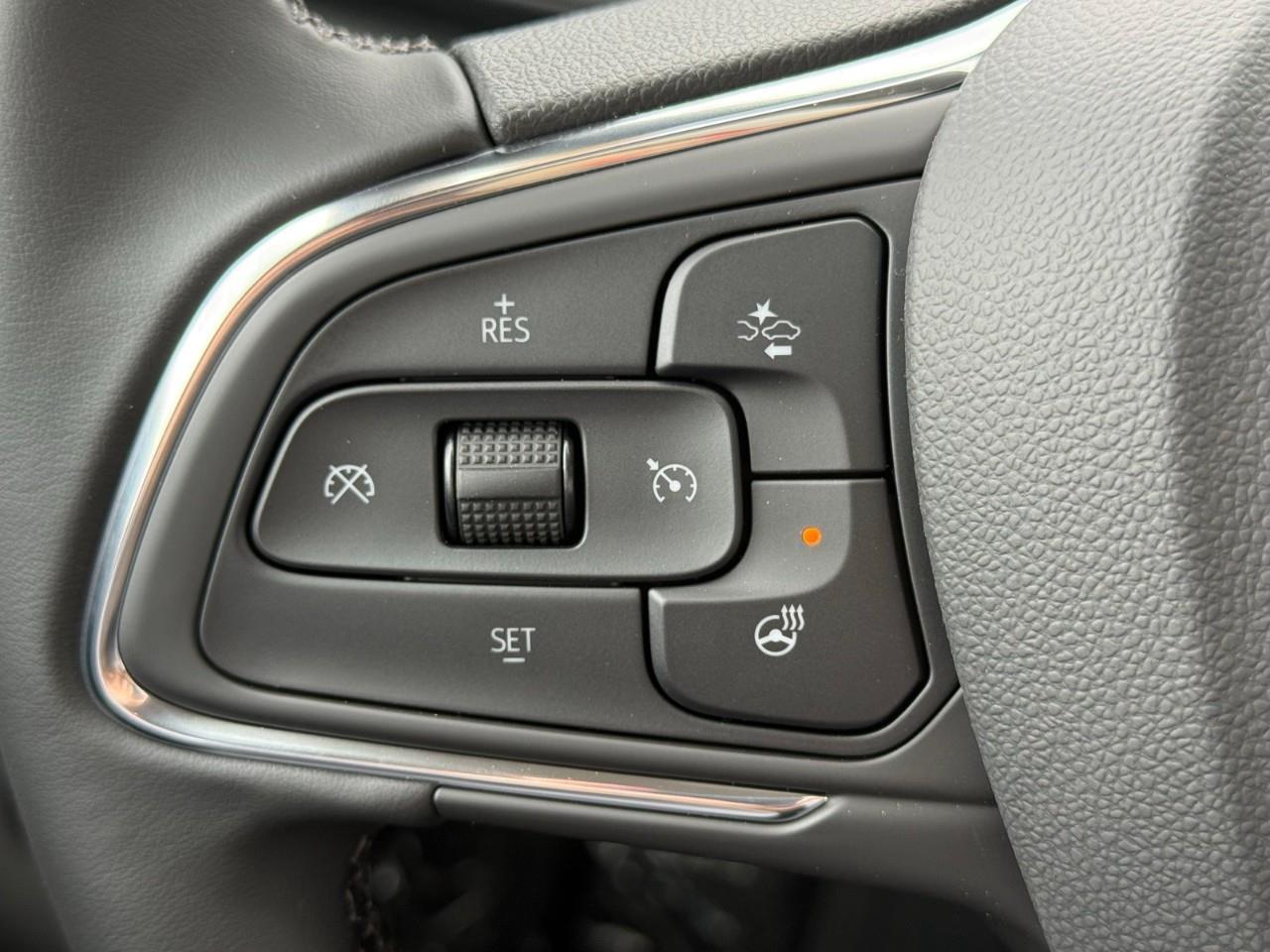 2026 Buick Encore GX Sport Touring 4dr All-Wheel Drive Photo
