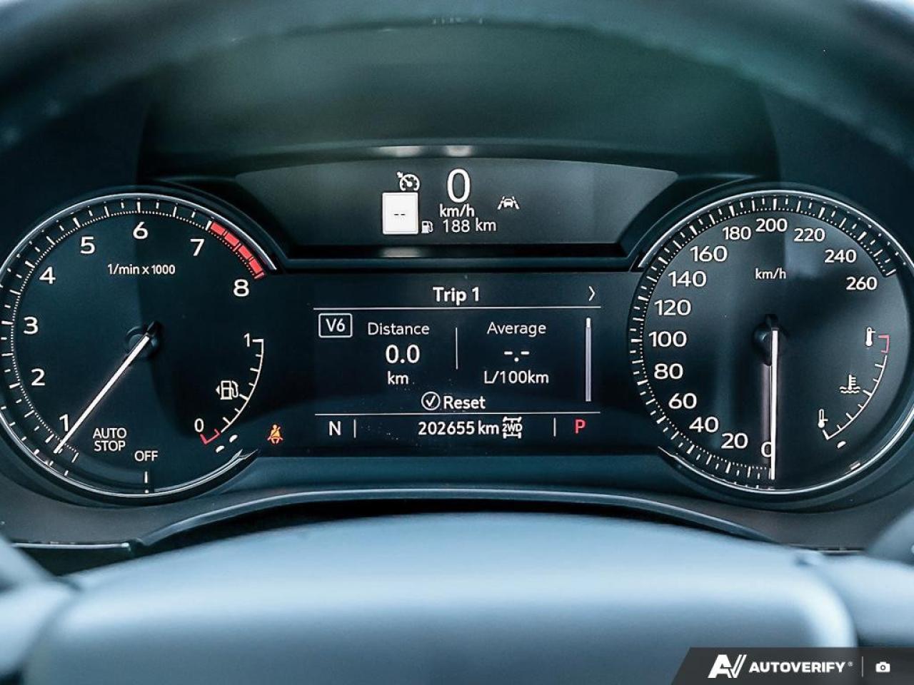 2020 Cadillac XT6 AWD 4dr Sport Photo