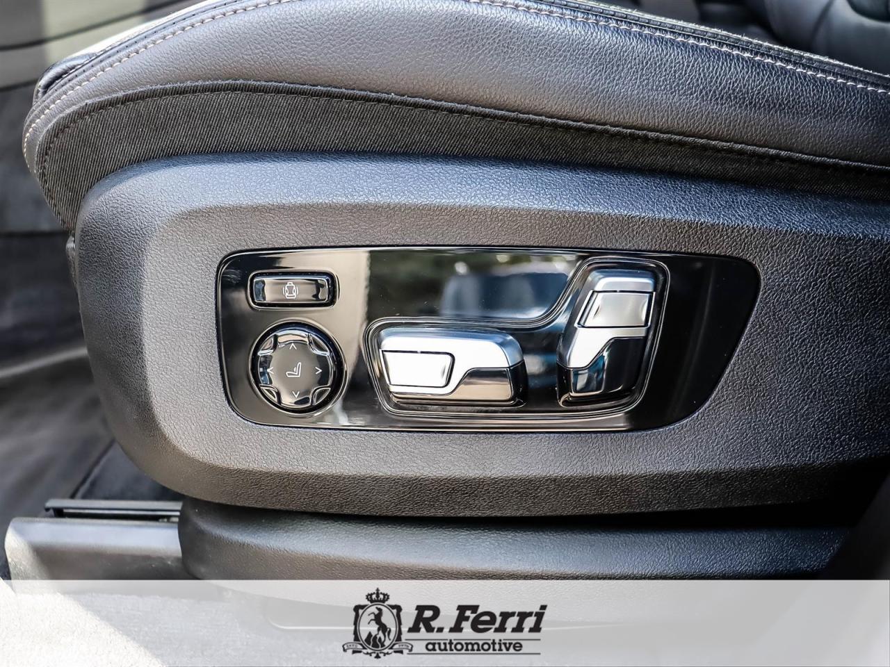 2019 BMW X5 xDrive40i 4dr All-Wheel Drive Sports Activity Vehicle Photo