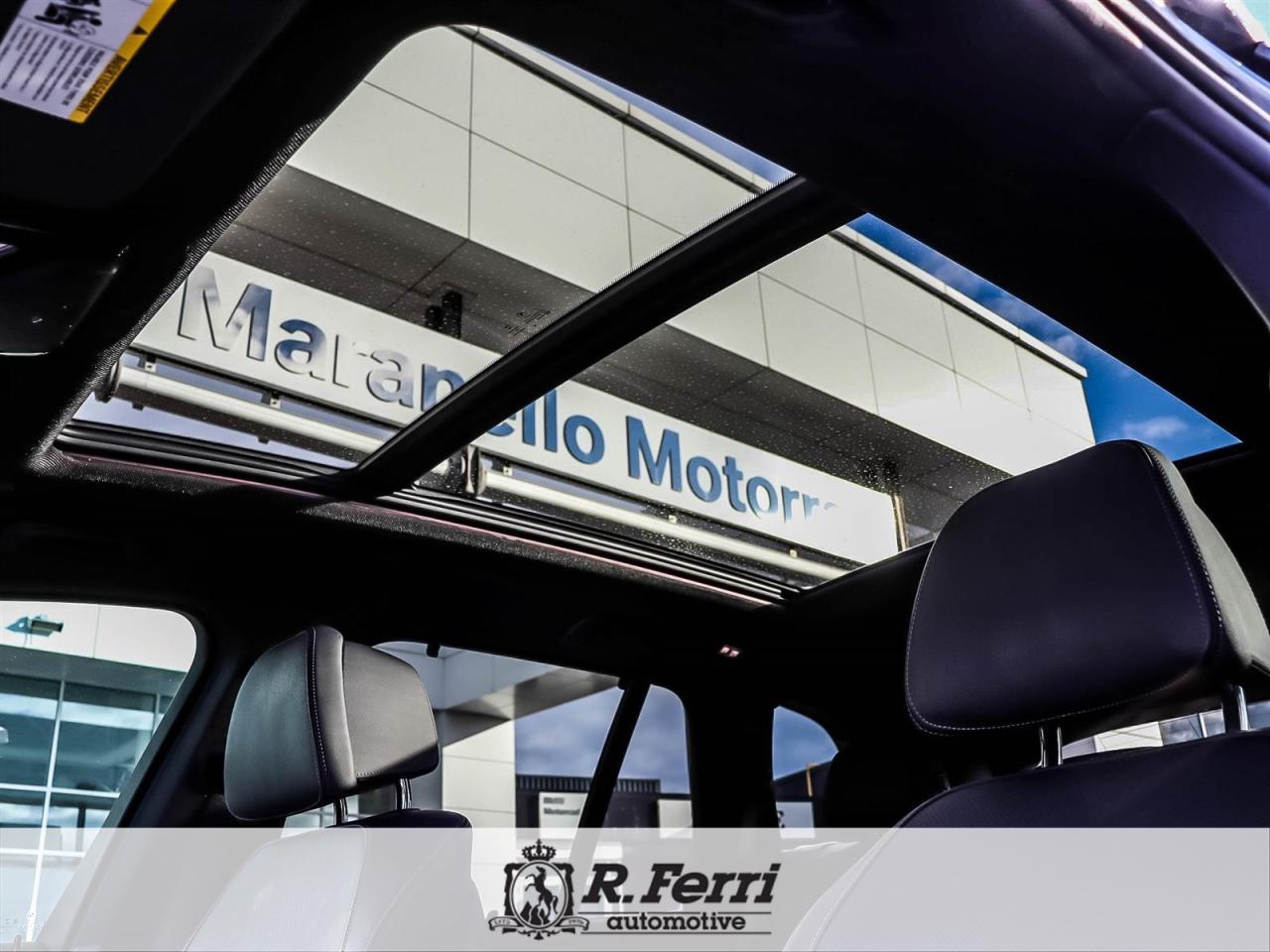 2019 BMW X5 xDrive40i 4dr All-Wheel Drive Sports Activity Vehicle Photo