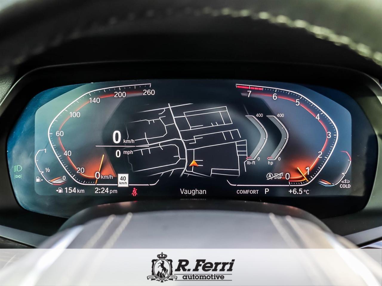 2019 BMW X5 xDrive40i 4dr All-Wheel Drive Sports Activity Vehicle Photo