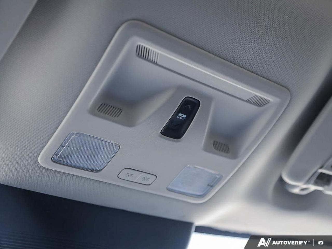 2024 Ford Maverick XLT   AWD   SuperCrew    Cruise Control Photo