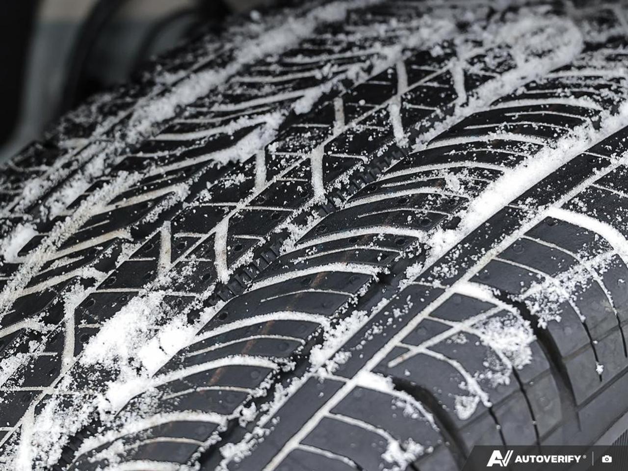 2026 Buick Encore GX Avenir AWD Photo