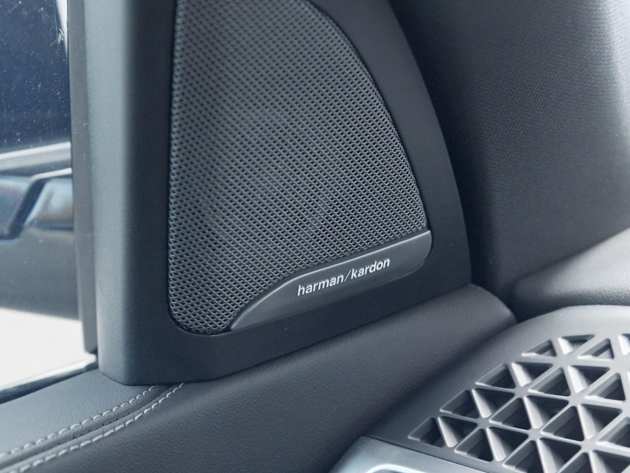 2025 BMW X5 xDrive40i 4dr All-Wheel Drive Sports Activity Vehicle Photo