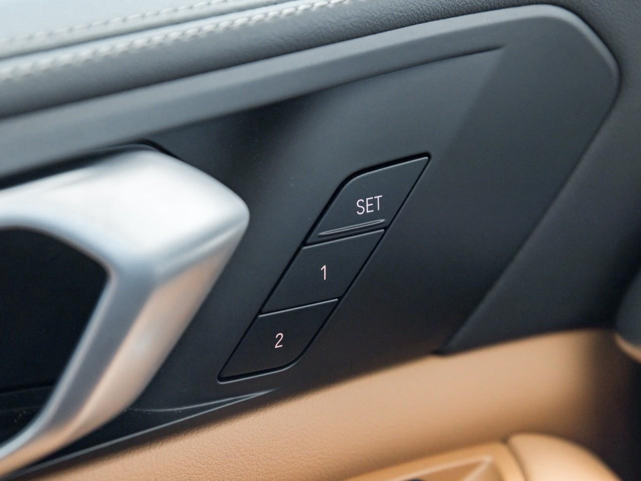 2025 BMW X5 xDrive40i 4dr All-Wheel Drive Sports Activity Vehicle Photo