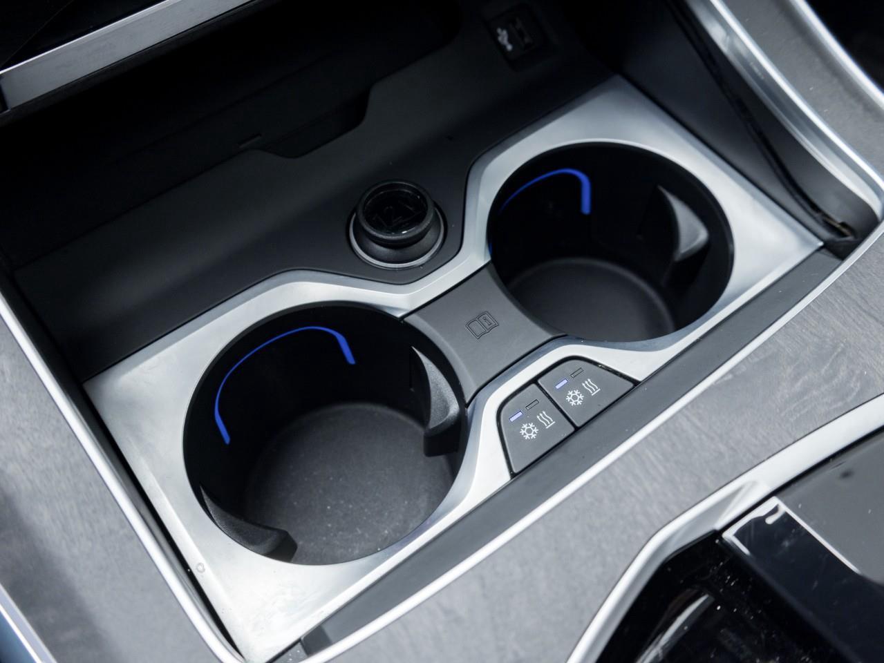 2025 BMW X5 xDrive40i 4dr All-Wheel Drive Sports Activity Vehicle Photo