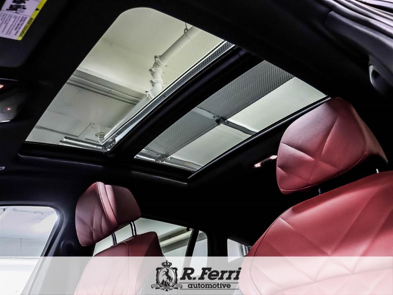 2024 BMW X6 xDrive40i 4dr All-Wheel Drive Sports Activity Coupe Photo