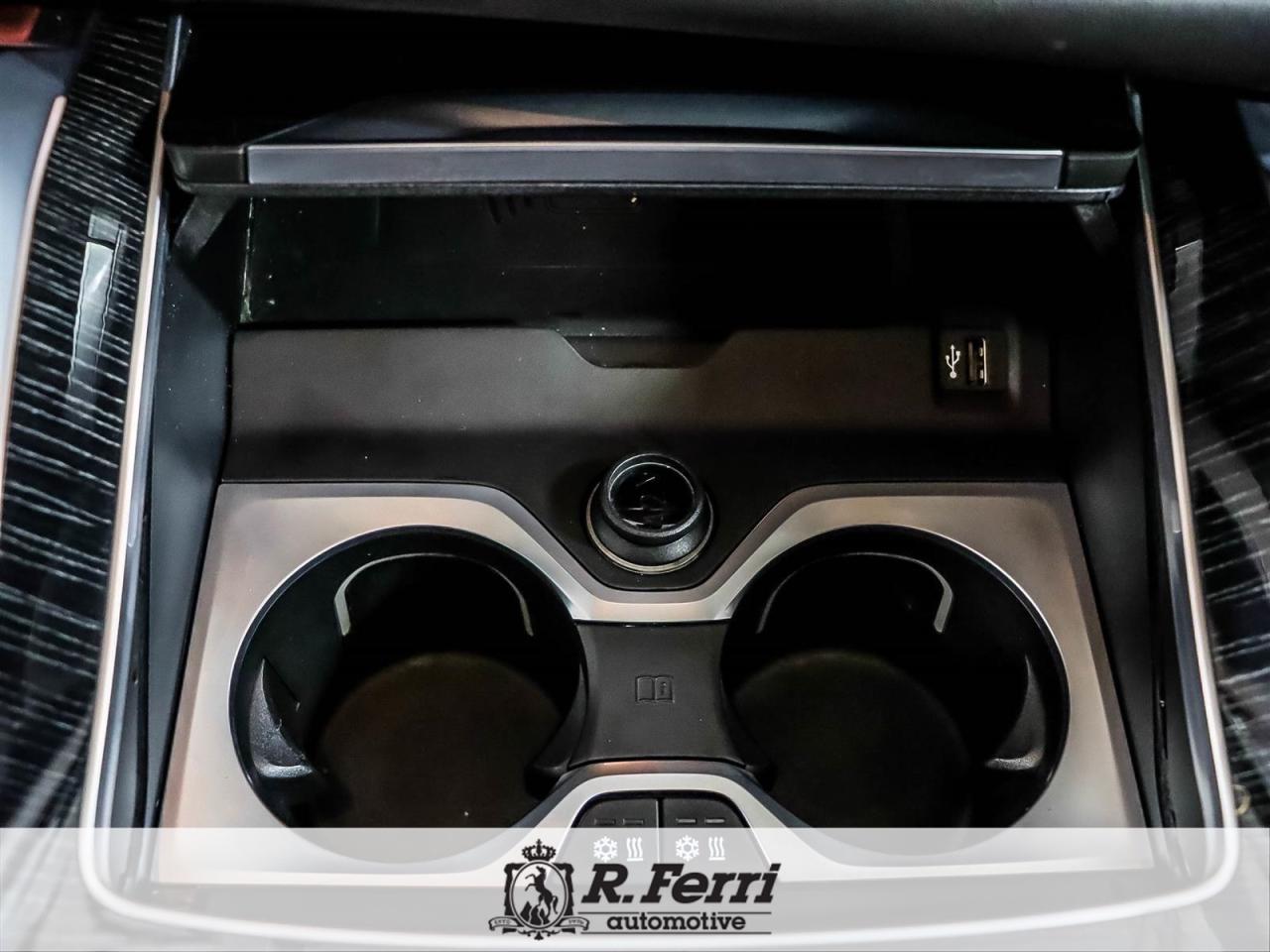 2024 BMW X6 xDrive40i 4dr All-Wheel Drive Sports Activity Coupe Photo