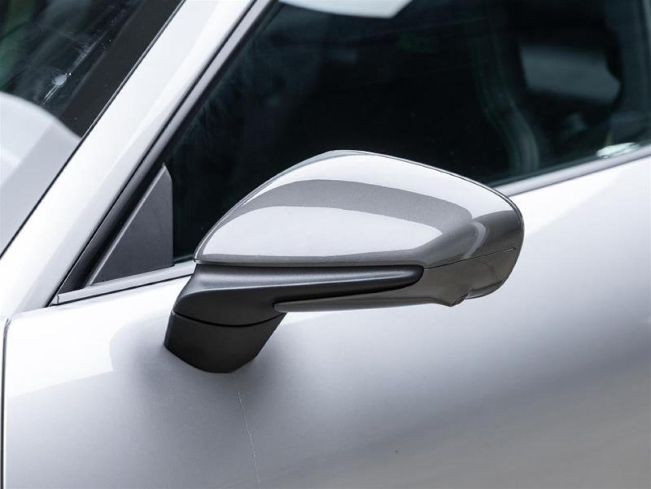 2023 Porsche 911  Photo