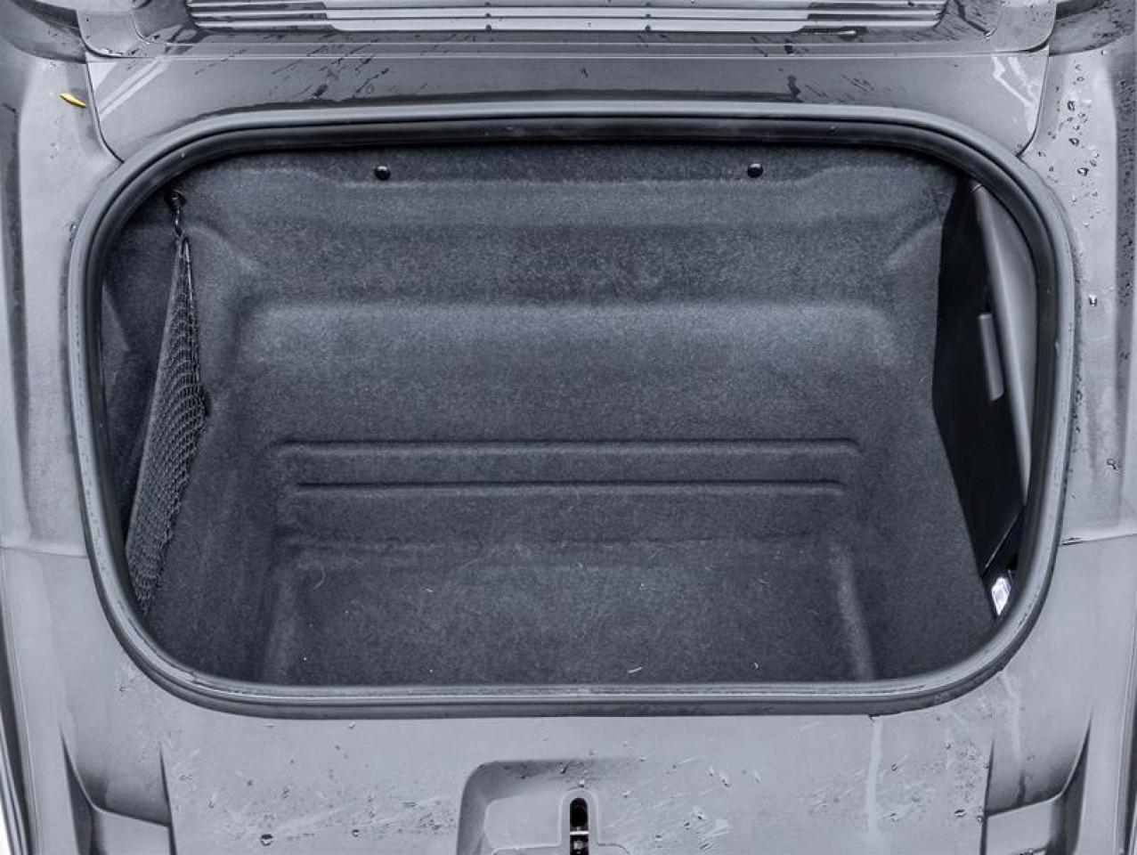 2023 Porsche 911  Photo