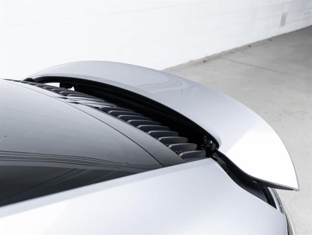 2023 Porsche 911  Photo