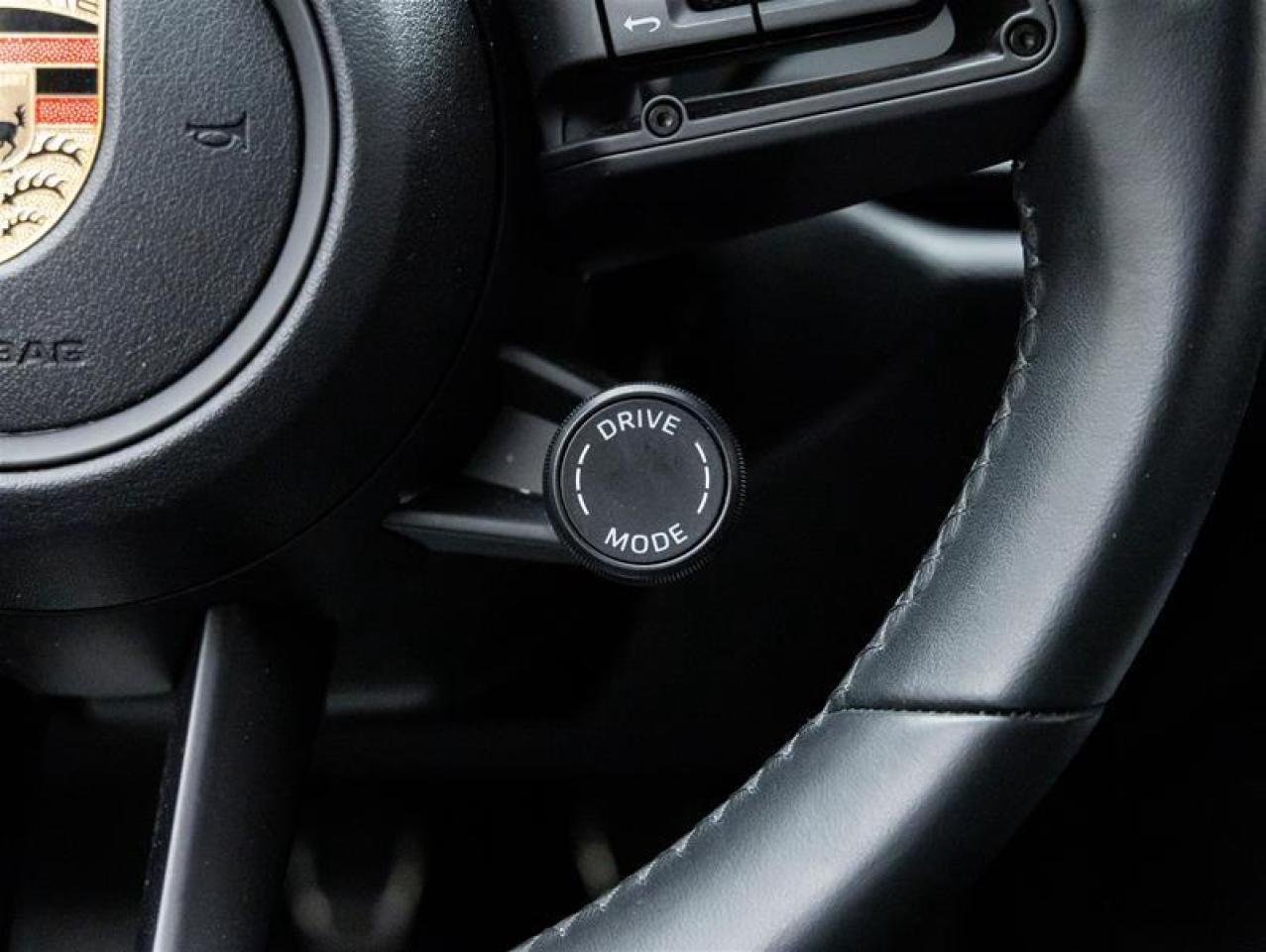 2023 Porsche 911  Photo