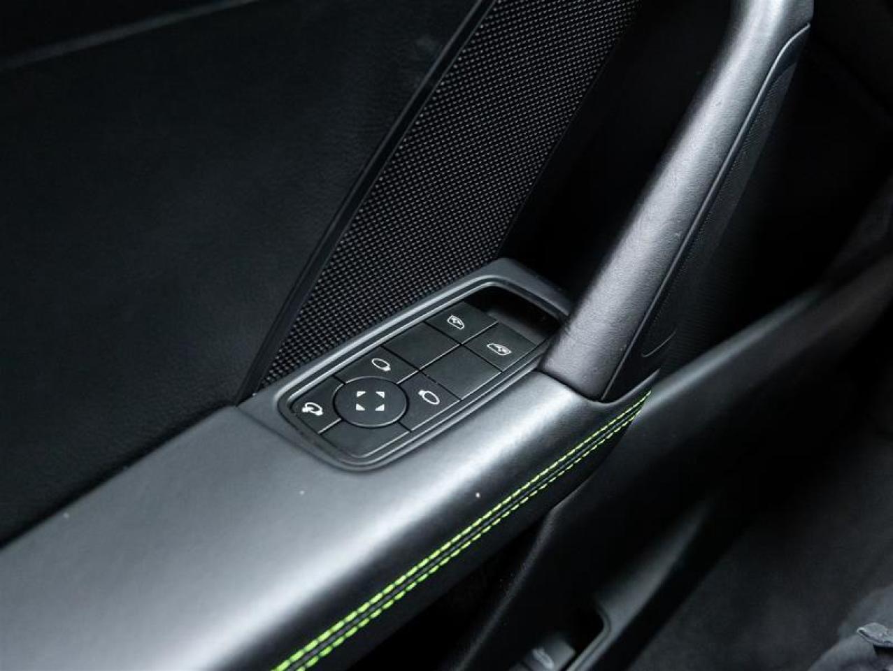 2023 Porsche 911  Photo