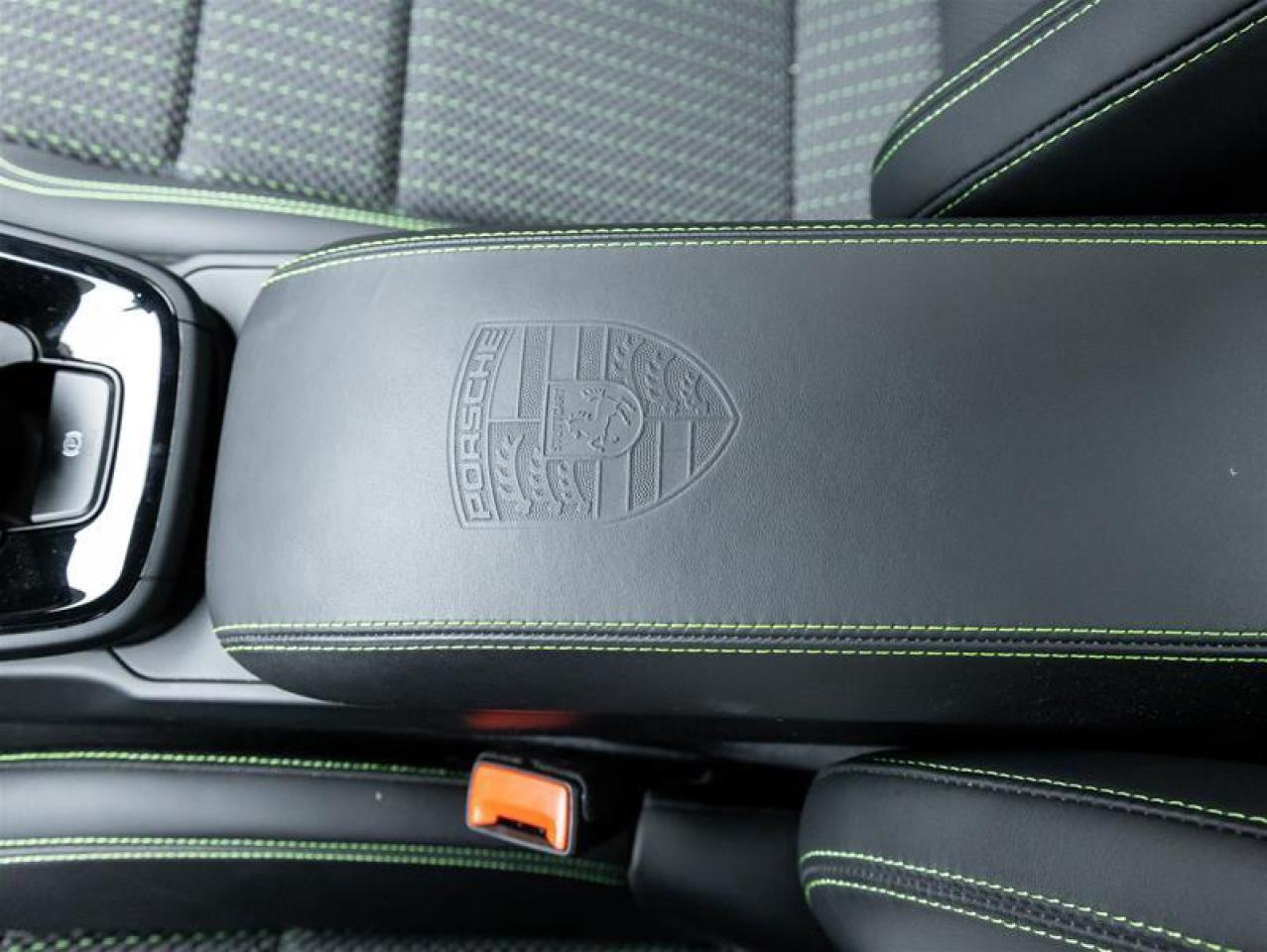 2023 Porsche 911  Photo