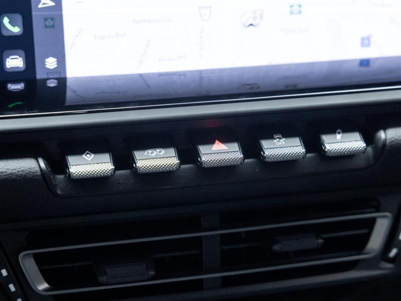 2023 Porsche 911  Photo