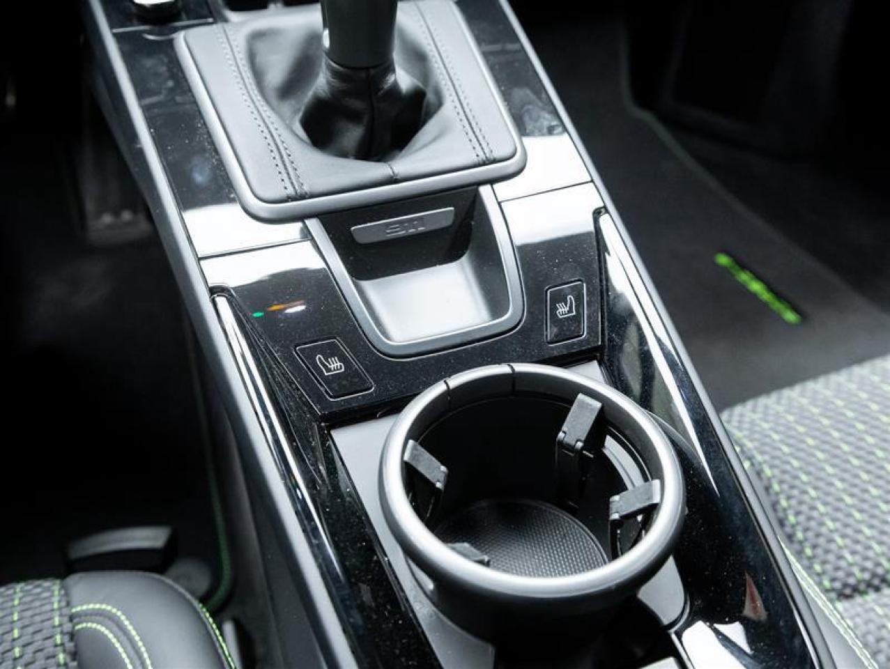 2023 Porsche 911  Photo