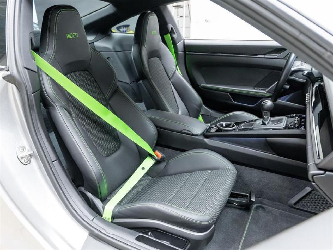 2023 Porsche 911  Photo