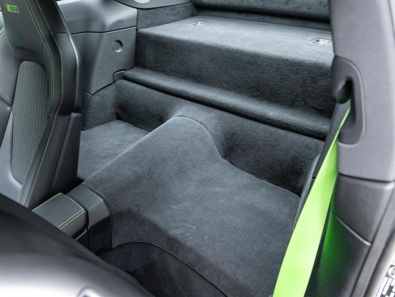 2023 Porsche 911  Photo