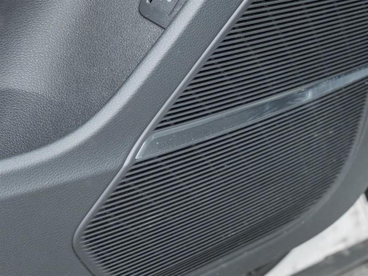 2022 Audi SQ7 4.0T 4dr All-Wheel Drive quattro Sport Utility Photo