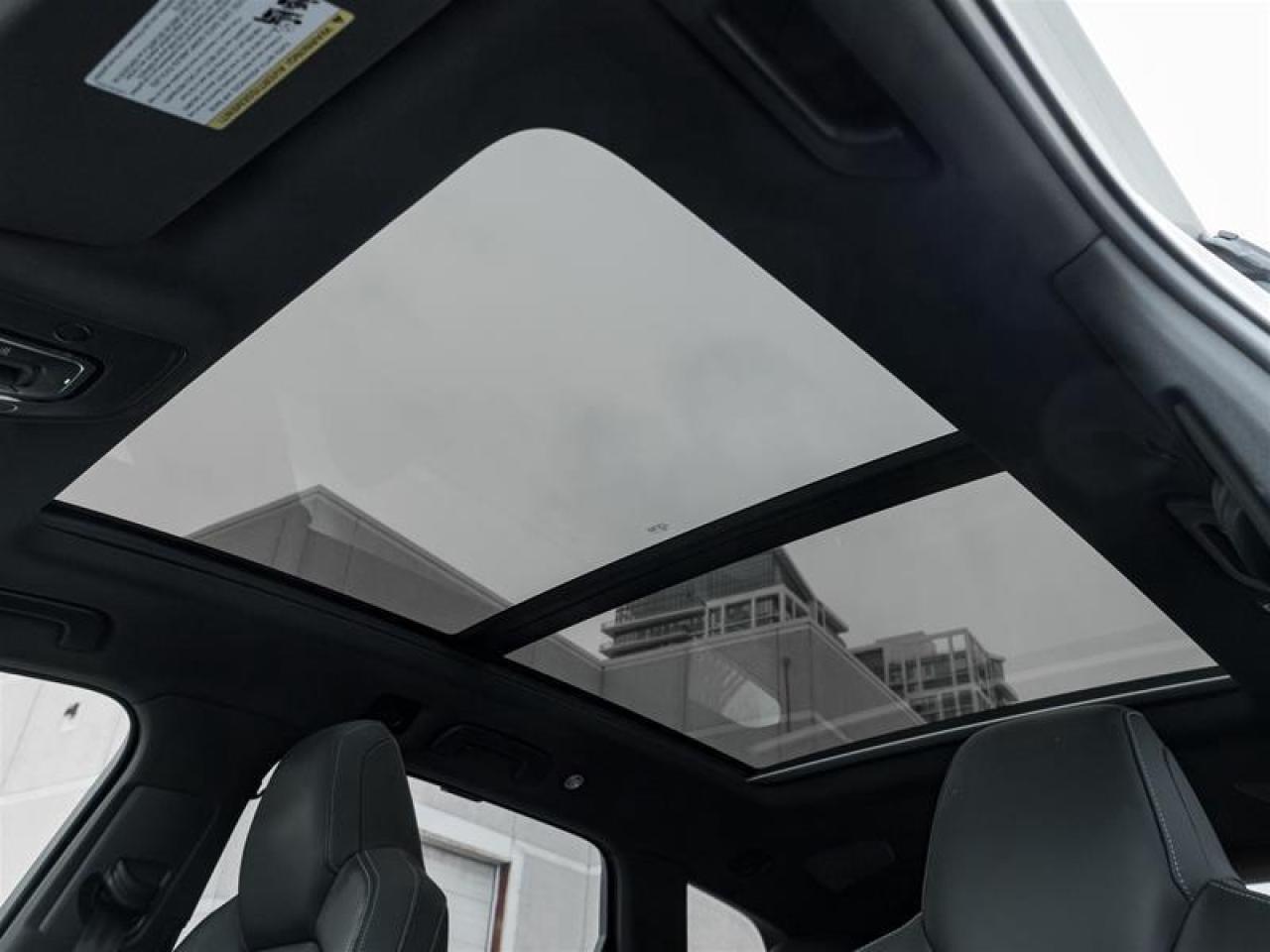 2022 Audi SQ7 4.0T 4dr All-Wheel Drive quattro Sport Utility Photo