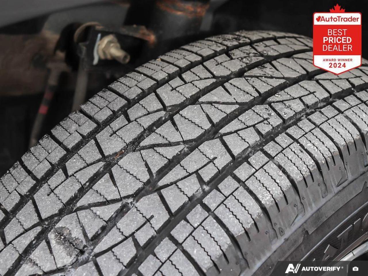 2024 Nissan Rogue SV Moonroof 4dr All-Wheel Drive Sport Utility Photo