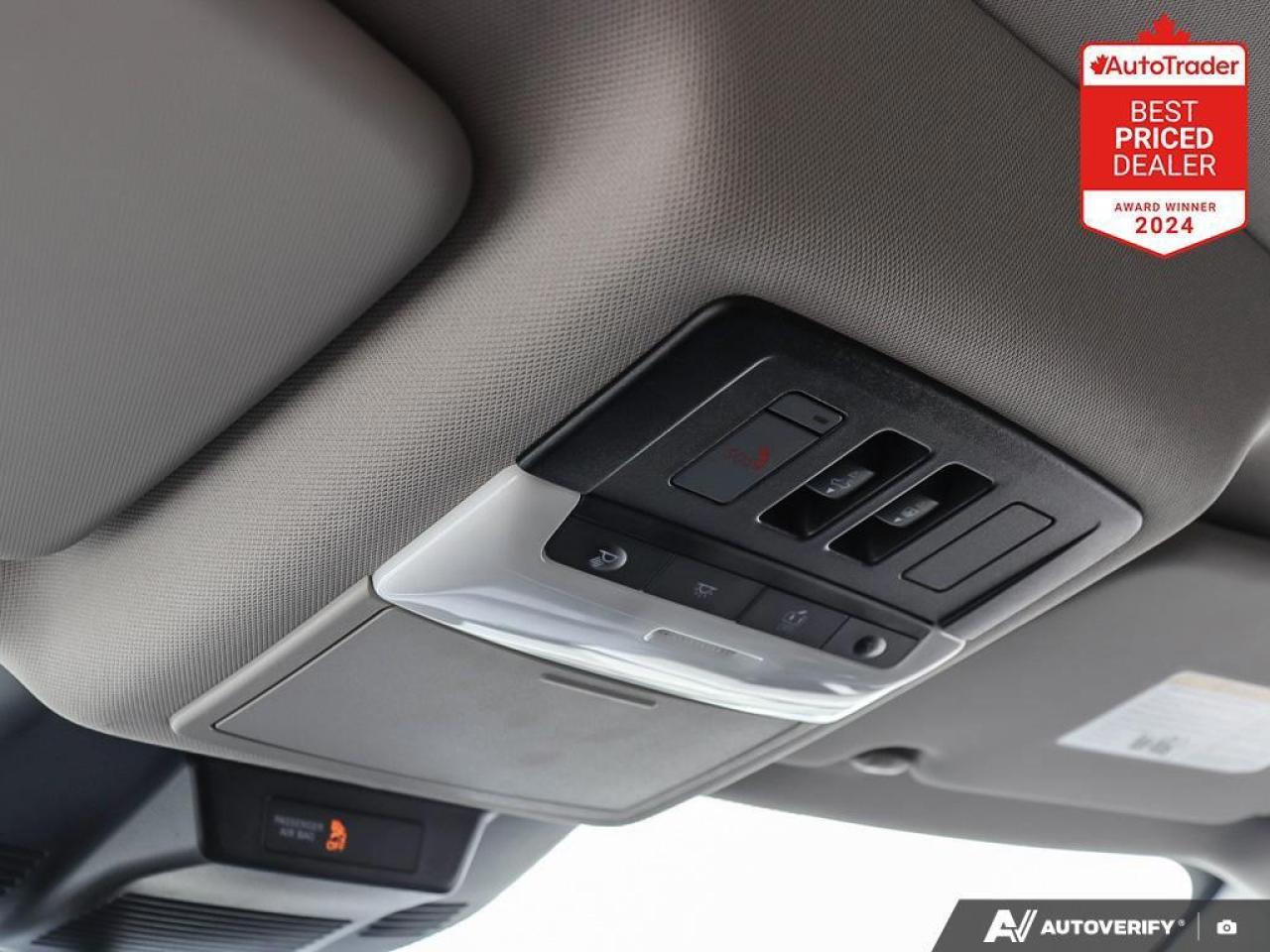 2024 Nissan Rogue SV Moonroof 4dr All-Wheel Drive Sport Utility Photo