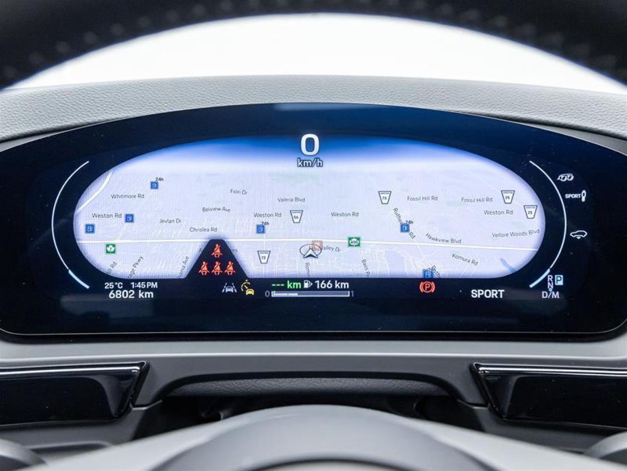 2024 Porsche Cayenne  Photo