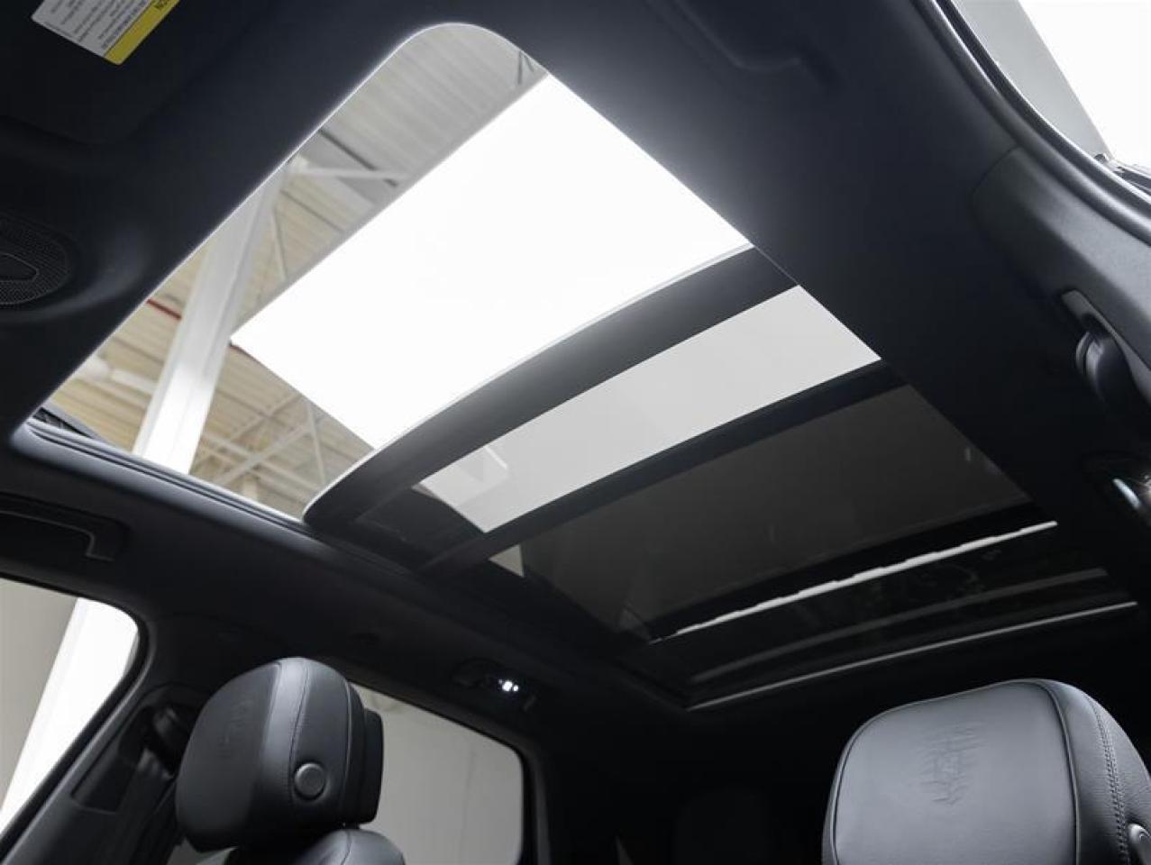 2024 Porsche Cayenne  Photo