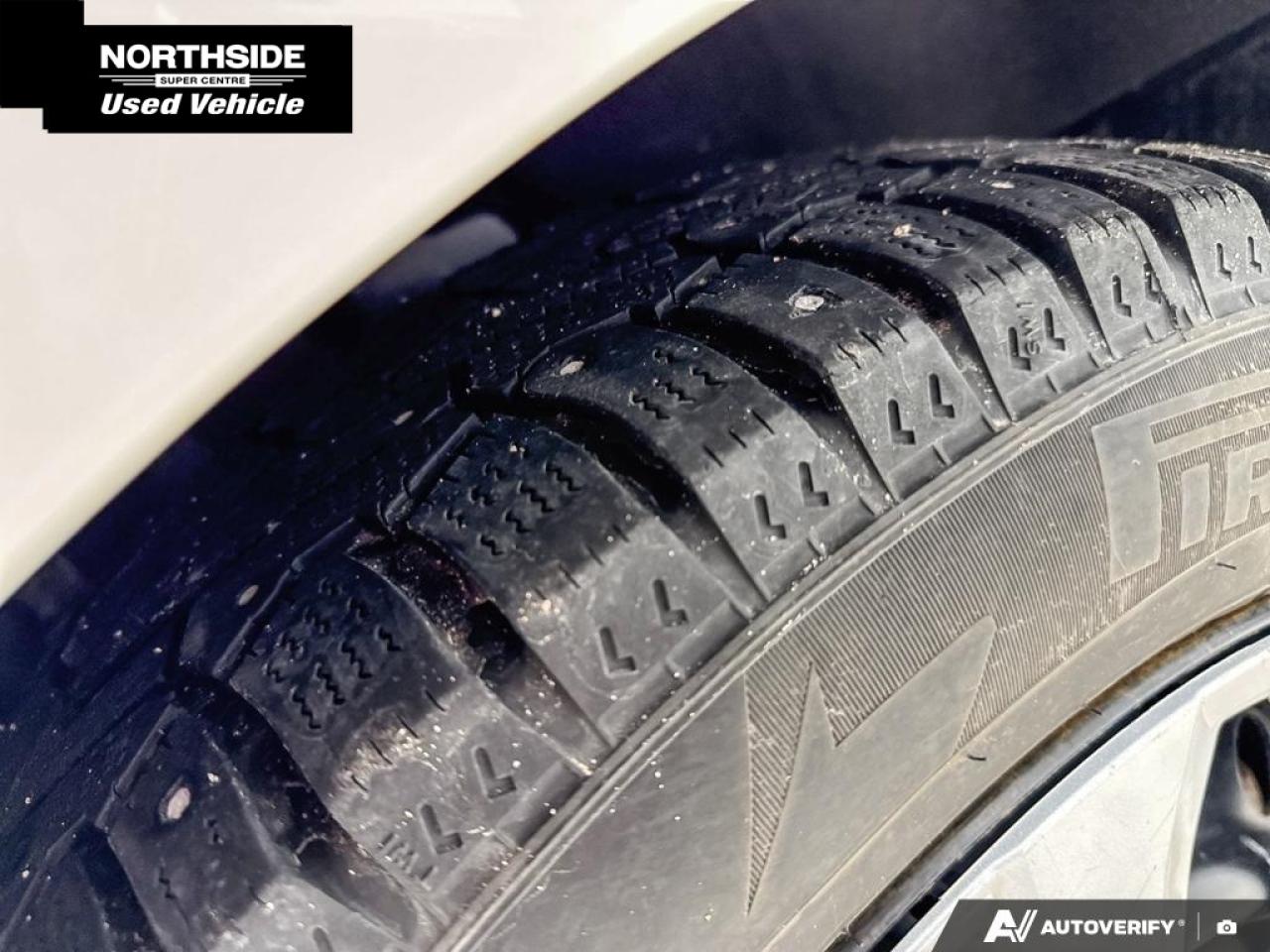 2020 Toyota Corolla LE (CVT) 4dr Sedan Photo