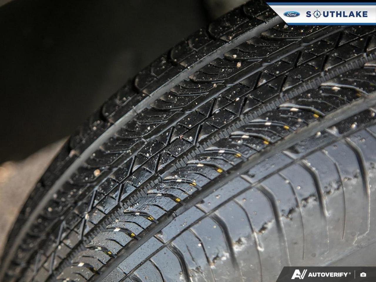 2025 Ford Bronco Sport Big Bend 4dr 4x4 Photo