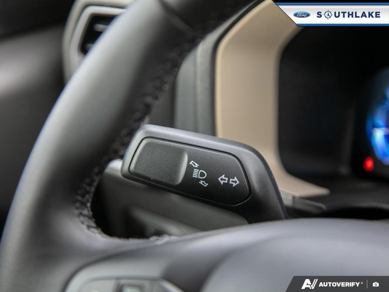 2025 Ford Bronco Sport Big Bend 4dr 4x4 Photo