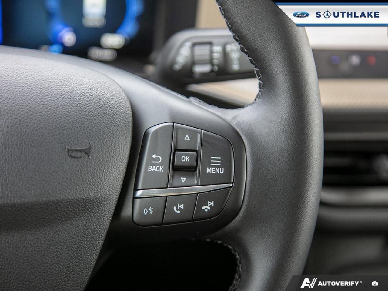 2025 Ford Bronco Sport Big Bend 4dr 4x4 Photo