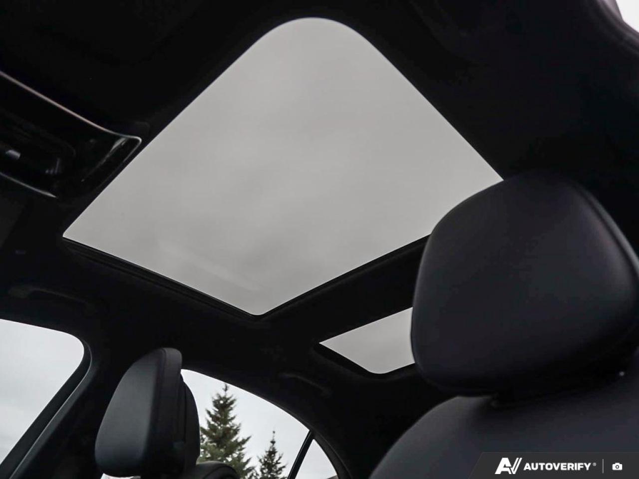 2026 Mercedes-Benz C-Class Base C 300 4dr All-Wheel Drive 4MATIC Sedan Photo