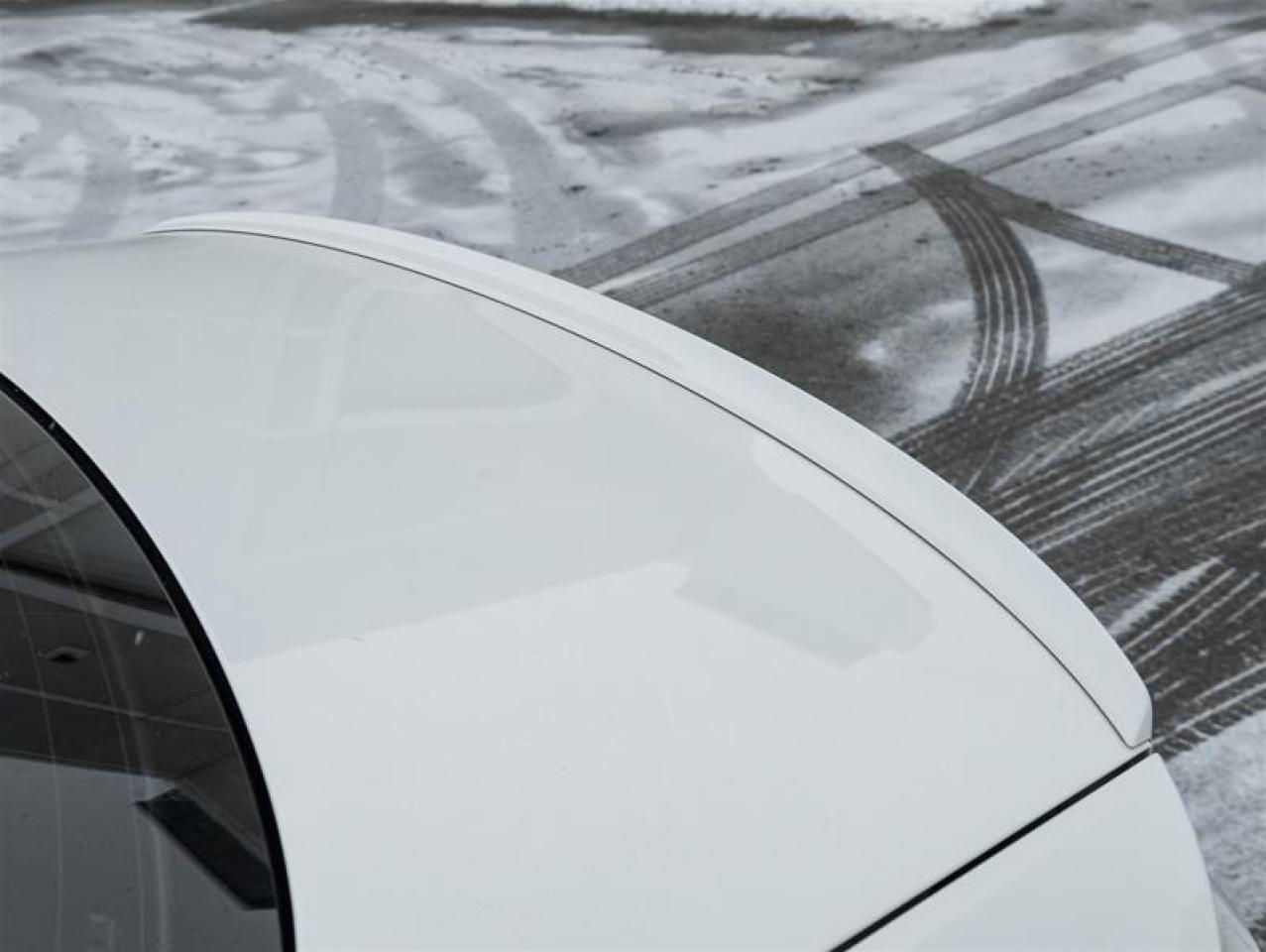 2020 Audi S4 3.0T Progressiv 4dr All-Wheel Drive quattro Sedan Photo