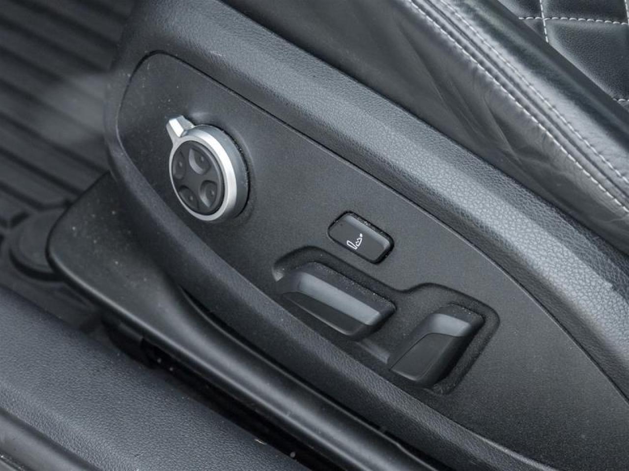 2020 Audi S4 3.0T Progressiv 4dr All-Wheel Drive quattro Sedan Photo