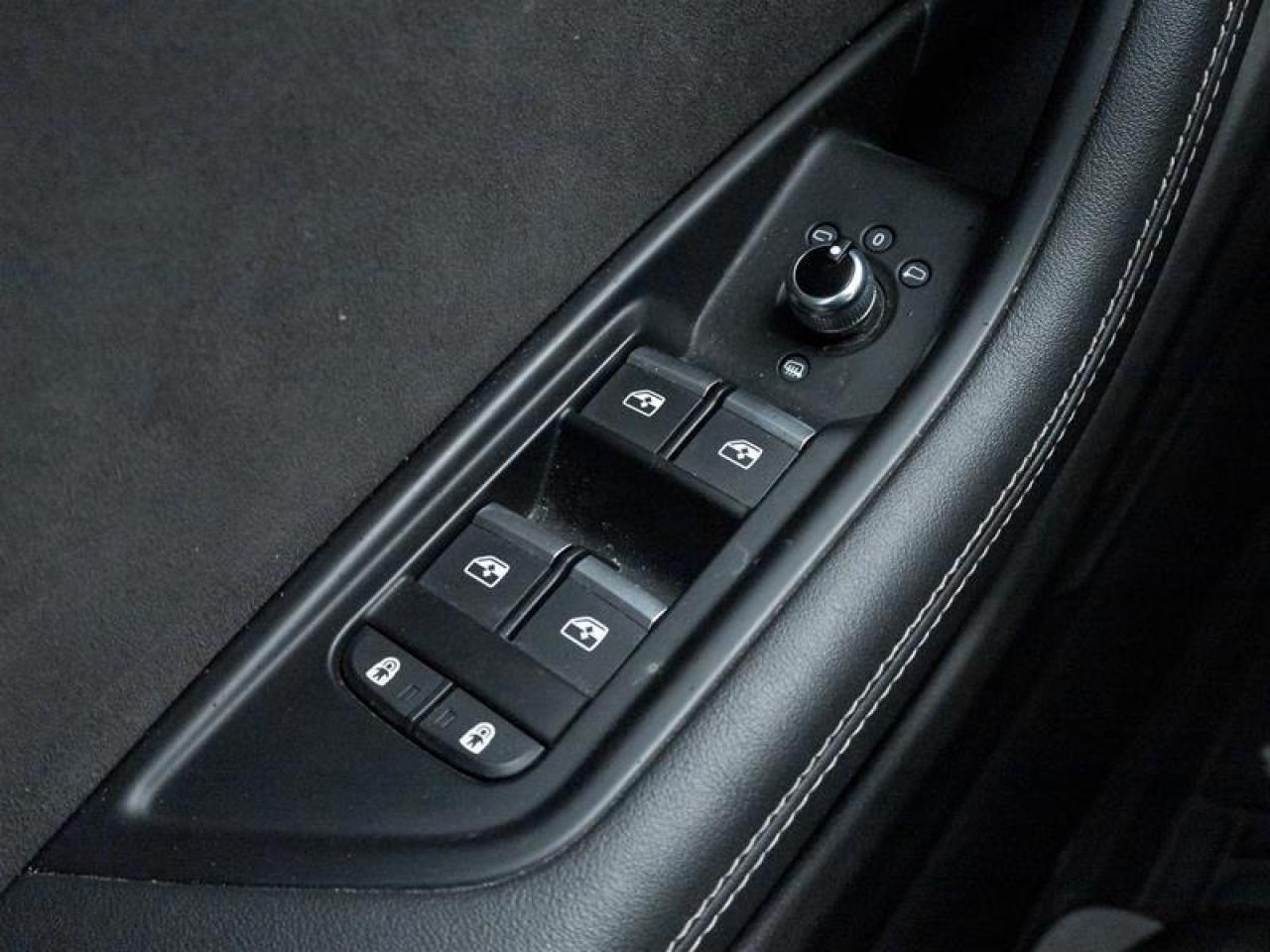 2020 Audi S4 3.0T Progressiv 4dr All-Wheel Drive quattro Sedan Photo