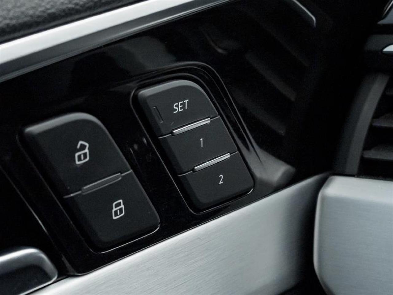 2020 Audi S4 3.0T Progressiv 4dr All-Wheel Drive quattro Sedan Photo