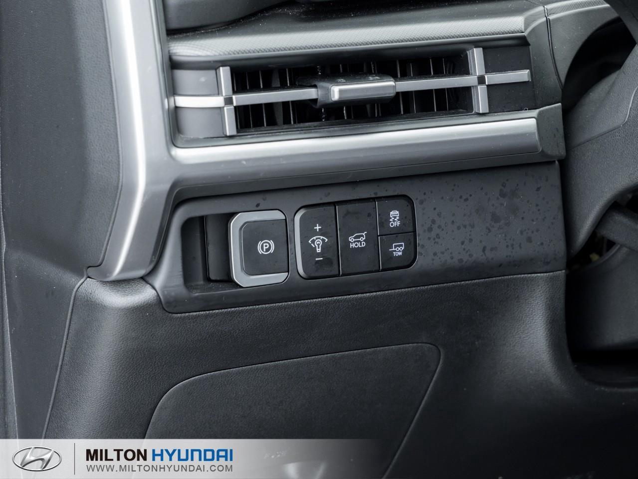 2025 Hyundai Santa Fe XRT 4dr All-Wheel Drive Photo